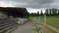 Engen, Sportplatz Welschingen