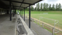 Engen, Sportplatz Welschingen