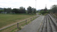 Engen, Sportplatz Welschingen