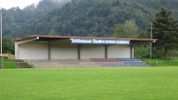 Gutach-Bleibach, Schönwasen-Stadion