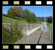Sportzentrum Lange Äcker, Baiersbronn