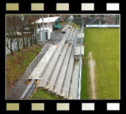 Panorama-Stadion Nöttingen
