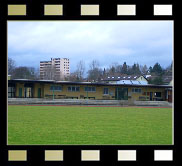 Helmut-Gmelin-Stadion, Sinsheim