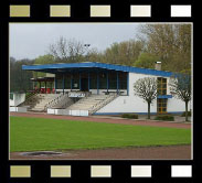 Riedstadion Bötzingen