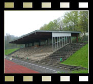 Traischbachstadion, Gaggenau
