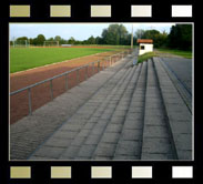 Schurwaldstadion, Aichwald