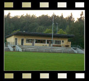 Stadion Gammertingen