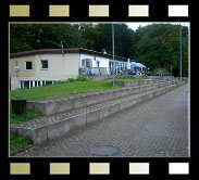 Waldstadion Laufenburg