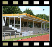 Stadion Lichtenbol, Albstadt