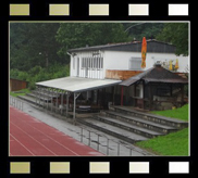Kippenheim, Mühlbachstadion