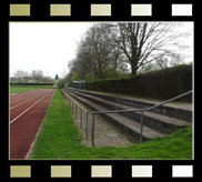 Bönnigheim, Stadion Bönnigheim