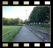 Güglingen, Manfred-Volk-Stadion (Nebenplatz)