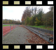 Königsbach-Stein, Sportzentrum Plötzer