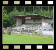 Altes Langenstein-Stadion, Waldshut-Tiengen