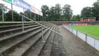 Karl-Heitz-Stadion, Offenburg