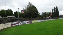 Karl-Heitz-Stadion, Offenburg