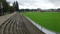 Karl-Heitz-Stadion, Offenburg