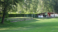 Singen, Schnaidholz-Sportplatz