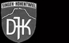 DJK Singen-Hohentwiel