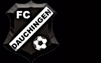 FC 1919 Dauchinge