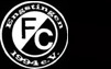 FC Engstingen 1994