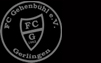 FC Gehenbühl 1962