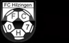 FC Hilzingen 1907