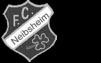 FC Neibsheim 1935