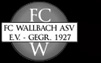 FC Wallbach ASV 1927