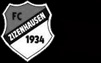 FC Zizenhausen 1934
