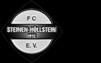 FC Steinen-Höllstein