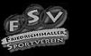 FSV Bad Friedrichshall
