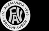 FV Alemannia 1919 Bruchhausen