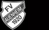 FV Auenheim 1920