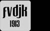 FV/DJK St. Georgen 1913