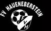 FV Haueneberstein 1919