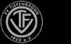 FV Tiefenbronn 1920