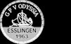 GFV Odyssia Esslingen 1963