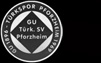 GU-Türkischer SV Pforzheim