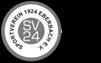 SV 1924 Eberbach