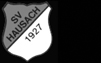 SV 1927 Hausach
