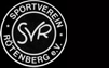 SV Rötenberg 1931