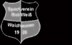 SV Rot-Weiß Waldhausen