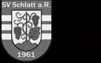 SV Schlatt am Randen 1961