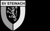 SV Steinach 1947