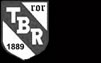 TB 1889 Rohrbach/Boxberg