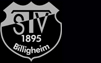 TSV 1895 Billigheim