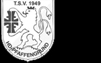 TSV 1949 Pfaffengrund
