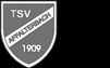 TSV Affalterbach 1909