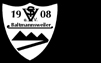 TSV Baltmannsweiler 1908